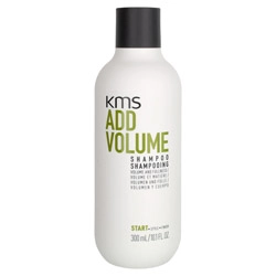 KMS Add Volume Shampoo