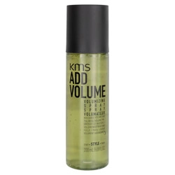 KMS Add Volume Volumizing Spray