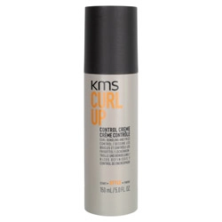 KMS Curl Up Control Creme