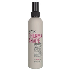 KMS Therma Shape Hot Flex Spray