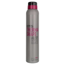 KMS Therma Shape 2-in-1 Spray