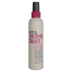 KMS Therma Shape Shaping Blow Dry