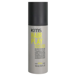 KMS Hair Play Messing Creme