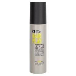 KMS Hair Play Molding Paste