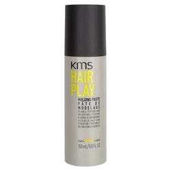 KMS Hair Play Molding Paste