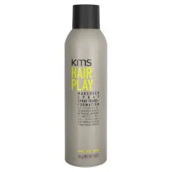 KMS Hair Play Makeover Spray