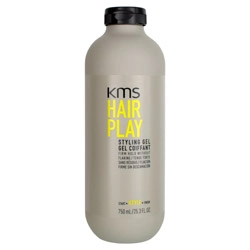 KMS Hair Play Styling Gel