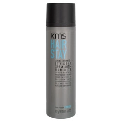 KMS Hair Stay Anti-Humidity Seal