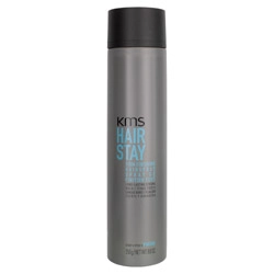 KMS Hair Stay Firm Finishing Hairspray