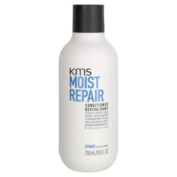 KMS Moist Repair Conditioner