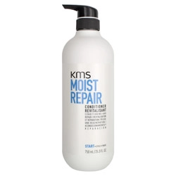 KMS Moist Repair Conditioner