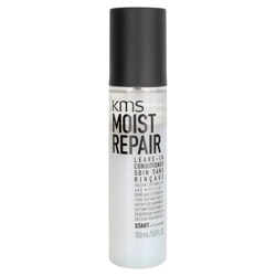 KMS Moist Repair Leave-In Conditioner