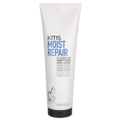 KMS Moist Repair Cleansing Conditioner