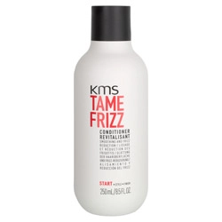 KMS Tame Frizz Conditioner