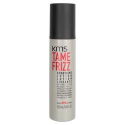 KMS Tame Frizz Smoothing Lotion