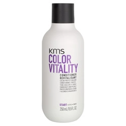 KMS Color Vitality Conditioner