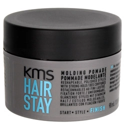 KMS Hair Stay Molding Pomade