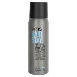 KMS Hair Stay Anti-Humidity Seal - Travel Size