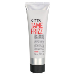 Tame Frizz Products Beautycarechoices