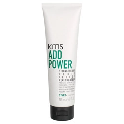 KMS Add Power Strengthening Fluid