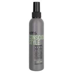 KMS Conscious Style Multi-Benefit Spray