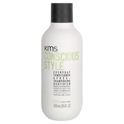 KMS Conscious Style Everyday Conditioner