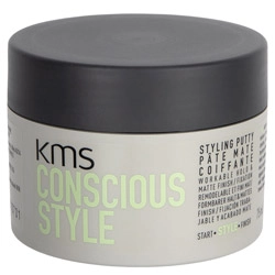 KMS Conscious Style Styling Putty