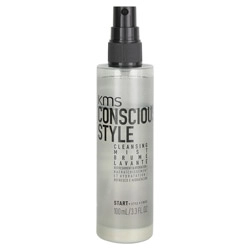 KMS Conscious Style Cleansing Mist