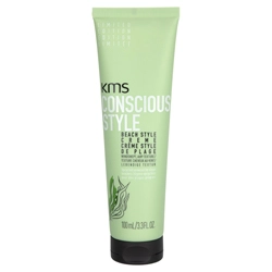 KMS Conscious Style Beach Style Creme