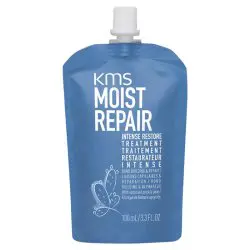 KMS Moist Repair Intense Restore Treatment