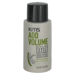 KMS Add Volume Styling Powder