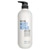 KMS Moist Repair Conditioner 25.3oz