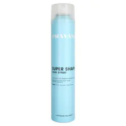 Pravana Super Shape Hair Spray