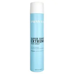 Pravana Super Shape Extreme Hair Spray