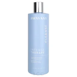 Pravana Intense Therapy Cleanse