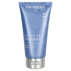 Pravana Intense Therapy Treat Repairing Masque