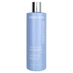 Pravana Intense Therapy Condition