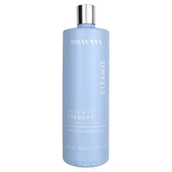 Pravana Intense Therapy Cleanse