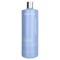 Pravana Intense Therapy Condition