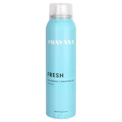 Pravana Fresh Dry Shampoo