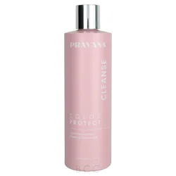 Pravana Color Protect Cleanse