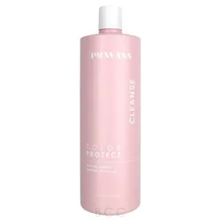 Pravana Color Protect Cleanse