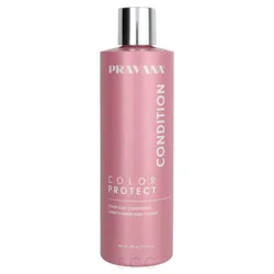 Pravana Color Protect Condition