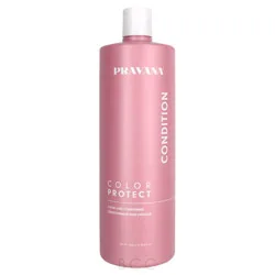 Pravana Color Protect Condition