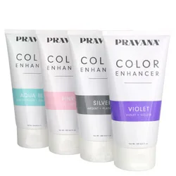 Pravana Color Enhancer