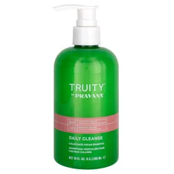 Pravana Truity Daily Cleanse