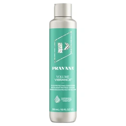 Pravana Volume Vibrance Color Protecting Conditioner