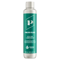 Pravana Volume Vibrance Color Protecting Shampoo
