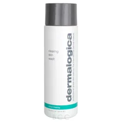 Dermalogica Active Clearing Skin Wash