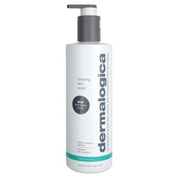 Dermalogica Active Clearing Skin Wash